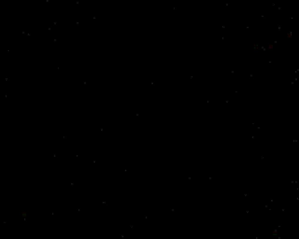 Le petit ballon (Alsace, Vosges) le 04.01.2026 à 23:30