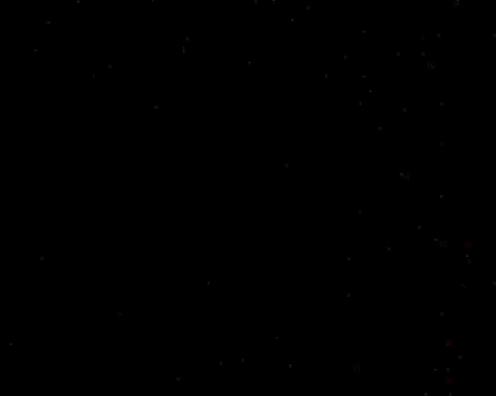 Le petit ballon (Alsace, Vosges) le 05.01.2026 à 04:00