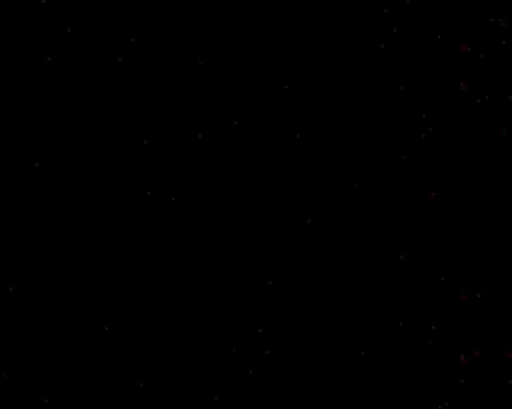 Le petit ballon (Alsace, Vosges) le 05.01.2026 à 06:00