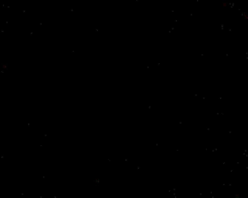 Le petit ballon (Alsace, Vosges) le 05.01.2026 à 06:45