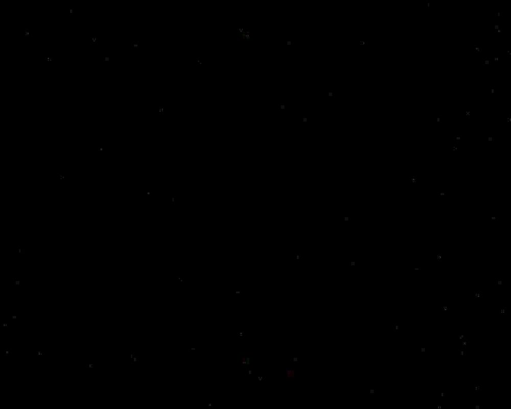 Le petit ballon vu depuis le Domaine Langmatt à Murbach le 05.01.2026 à 07:00 Le petit ballon (Alsace, Vosges) le 05.01.2026 à 07:00