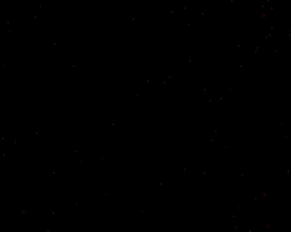 Le petit ballon (Alsace, Vosges) le 05.01.2026 à 07:15