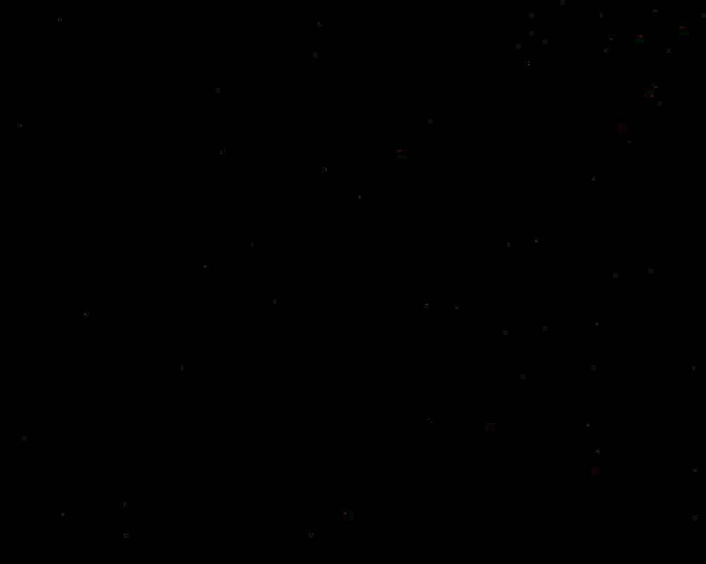 Le petit ballon (Alsace, Vosges) le 06.01.2026 à 07:00