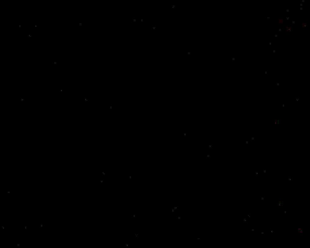 Le petit ballon (Alsace, Vosges) le 06.01.2026 à 07:30