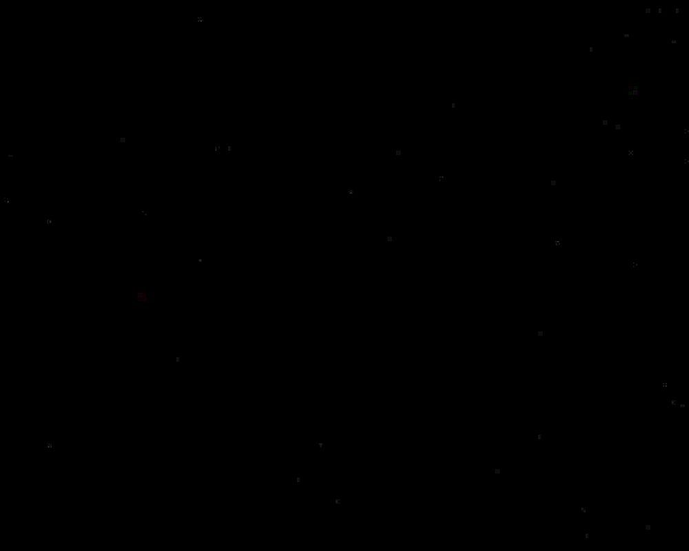 Le petit ballon (Alsace, Vosges) le 06.01.2026 à 23:30