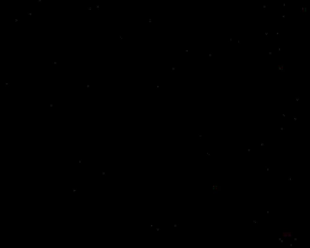 Le petit ballon vu depuis le Domaine Langmatt à Murbach le 07.01.2026 à 07:00 Le petit ballon (Alsace, Vosges) le 07.01.2026 à 07:00