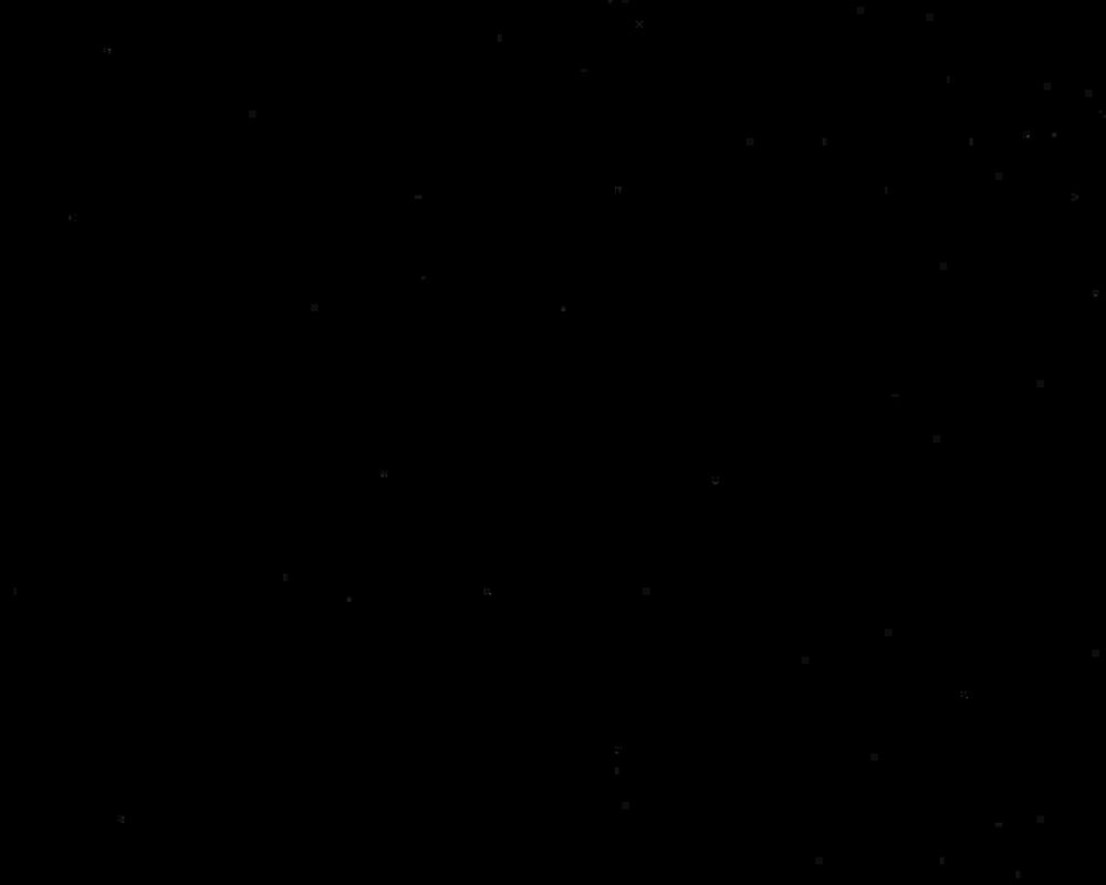 Le petit ballon (Alsace, Vosges) le 07.01.2026 à 07:30