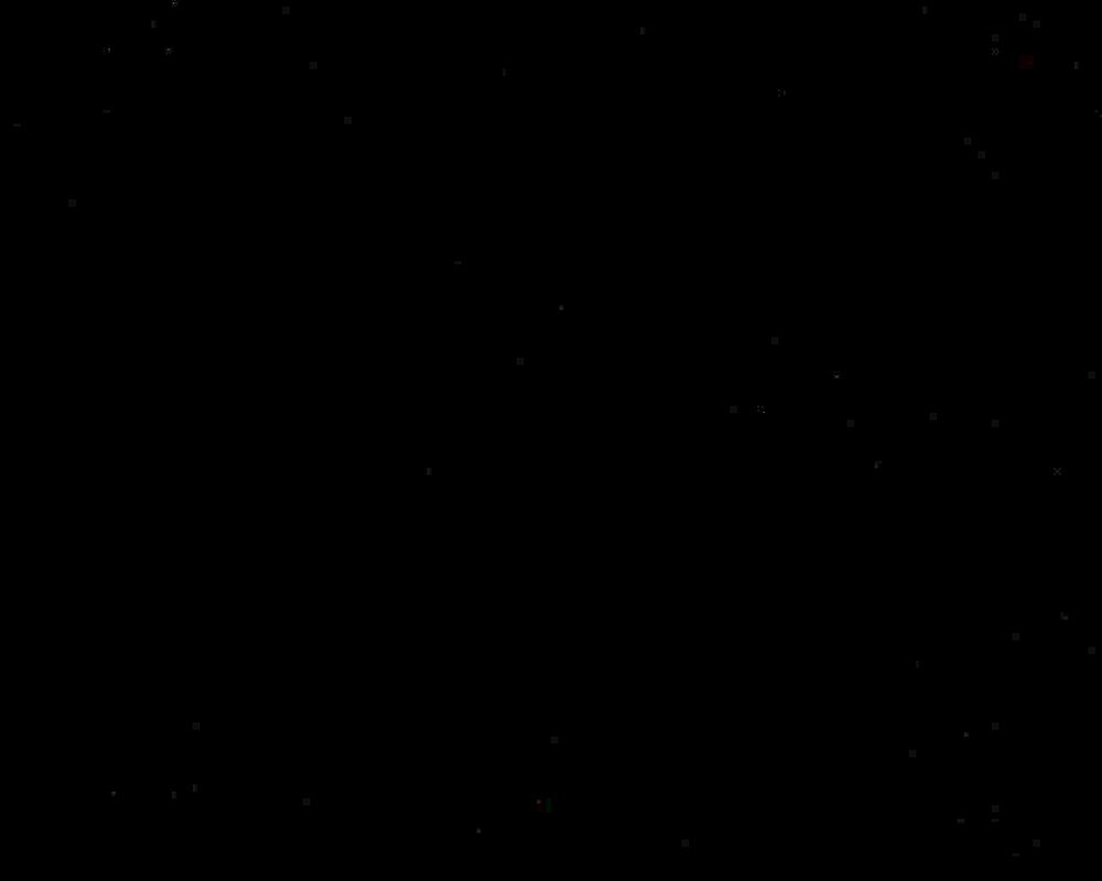 Le petit ballon (Alsace, Vosges) le 07.01.2026 à 20:30