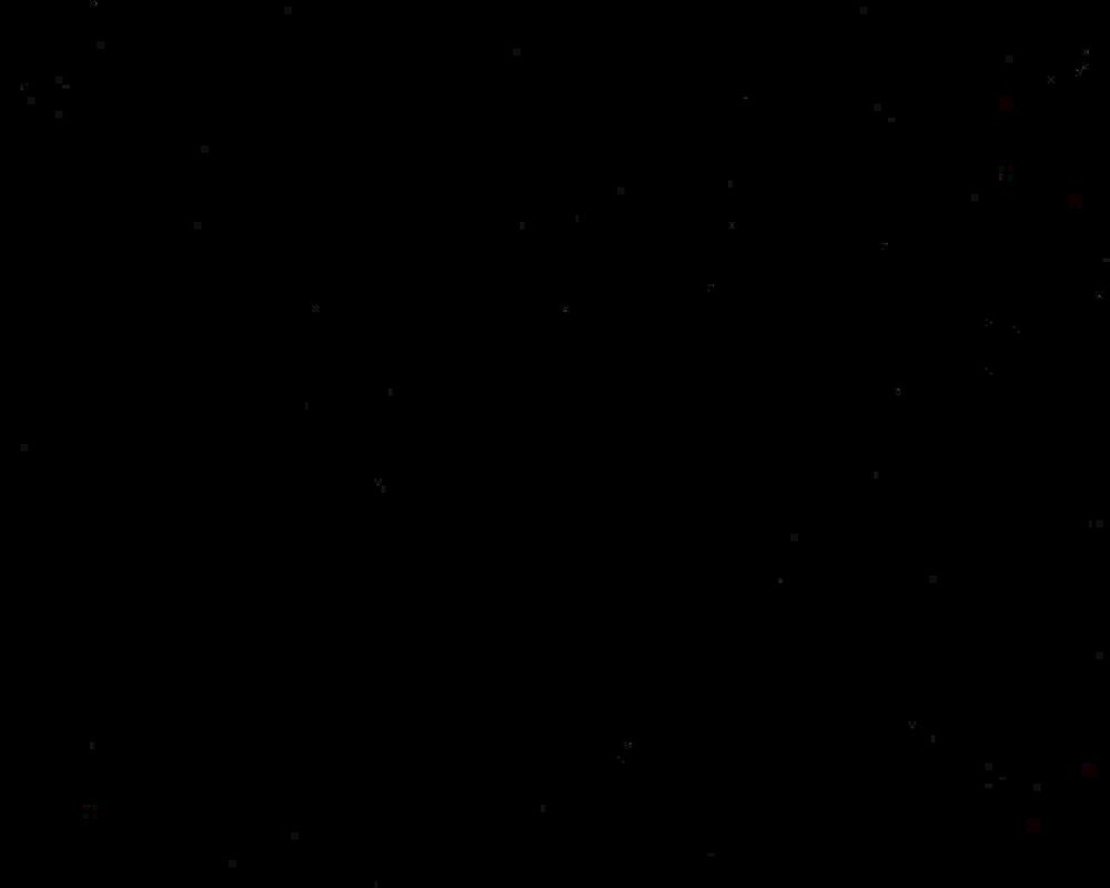 Le petit ballon (Alsace, Vosges) le 07.01.2026 à 22:30