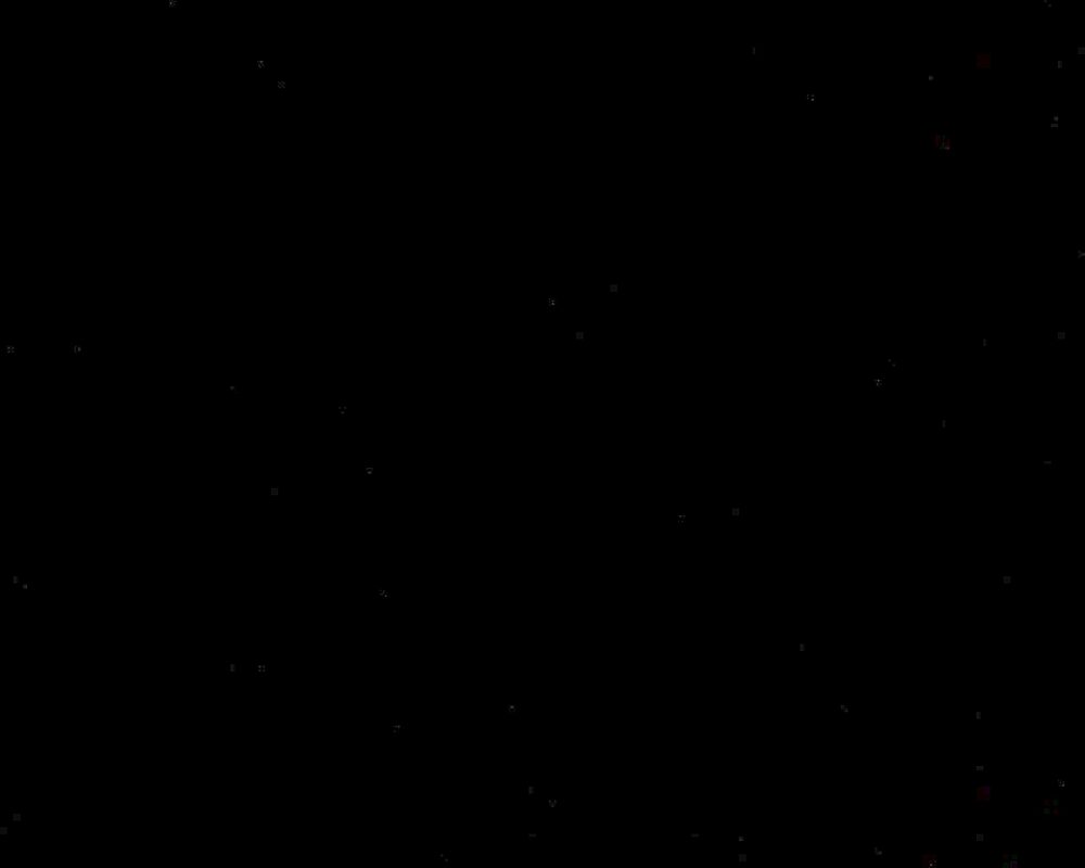 Le petit ballon (Alsace, Vosges) le 07.01.2026 à 23:15