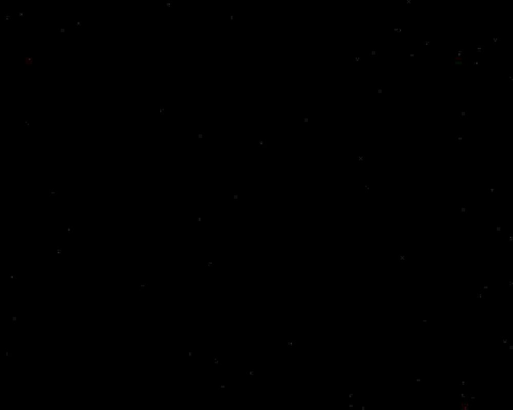 Le petit ballon (Alsace, Vosges) le 07.01.2026 à 23:30