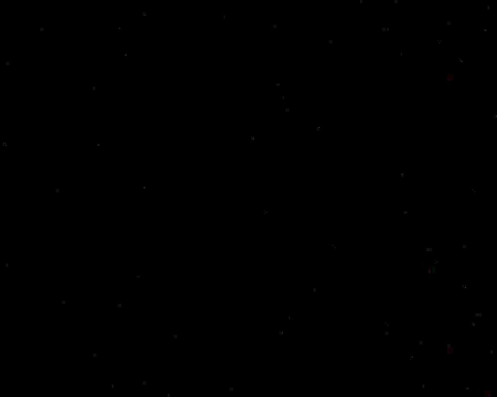 Le petit ballon (Alsace, Vosges) le 07.01.2026 à 23:45