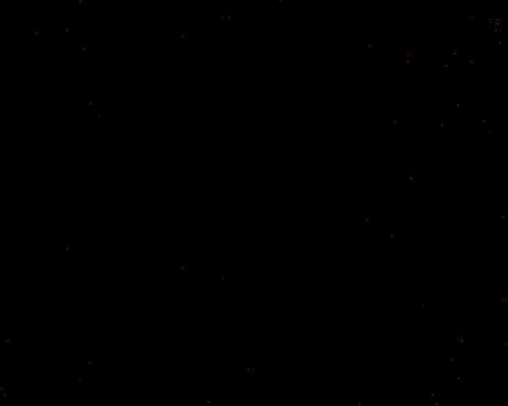 Le petit ballon (Alsace, Vosges) le 08.01.2026 à 00:30