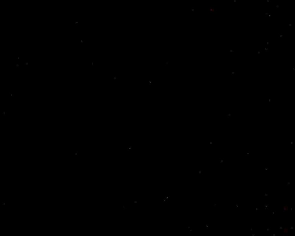 Le petit ballon (Alsace, Vosges) le 08.01.2026 à 02:30