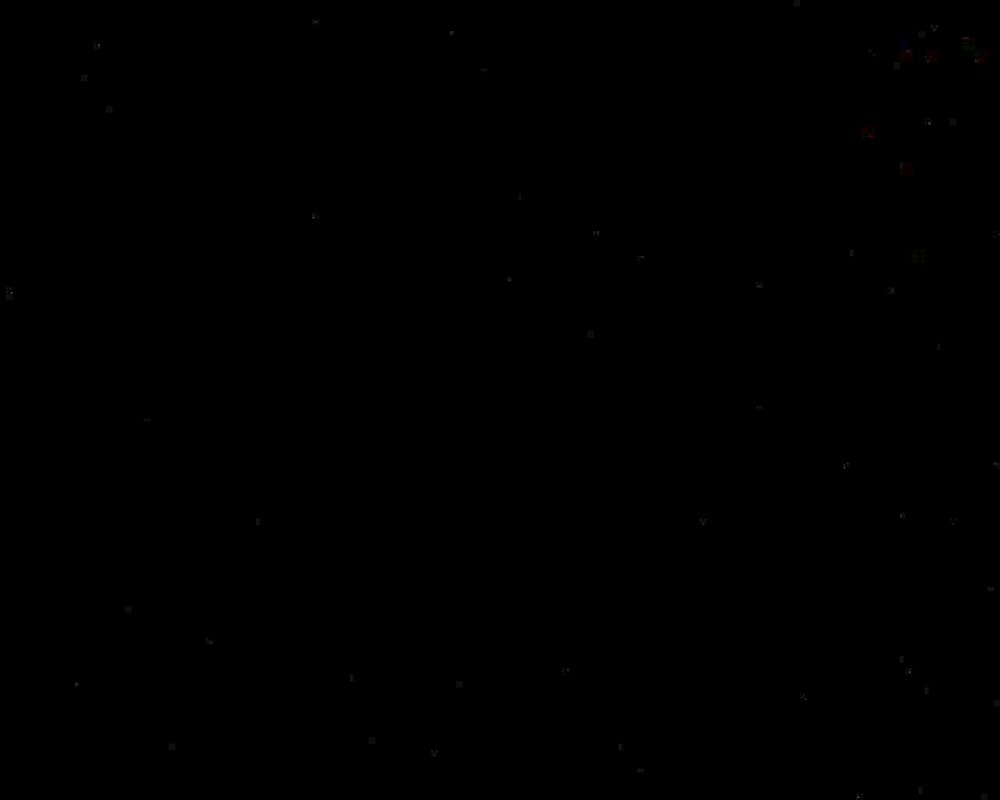 Le petit ballon (Alsace, Vosges) le 08.01.2026 à 04:30