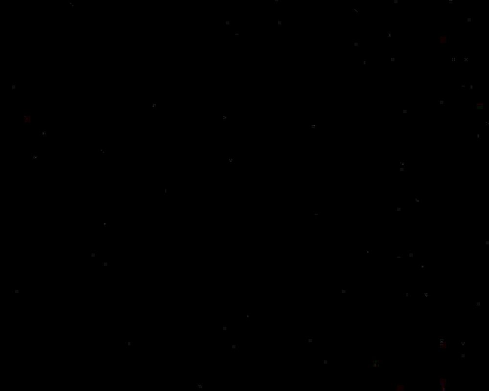 Le petit ballon (Alsace, Vosges) le 08.01.2026 à 05:30