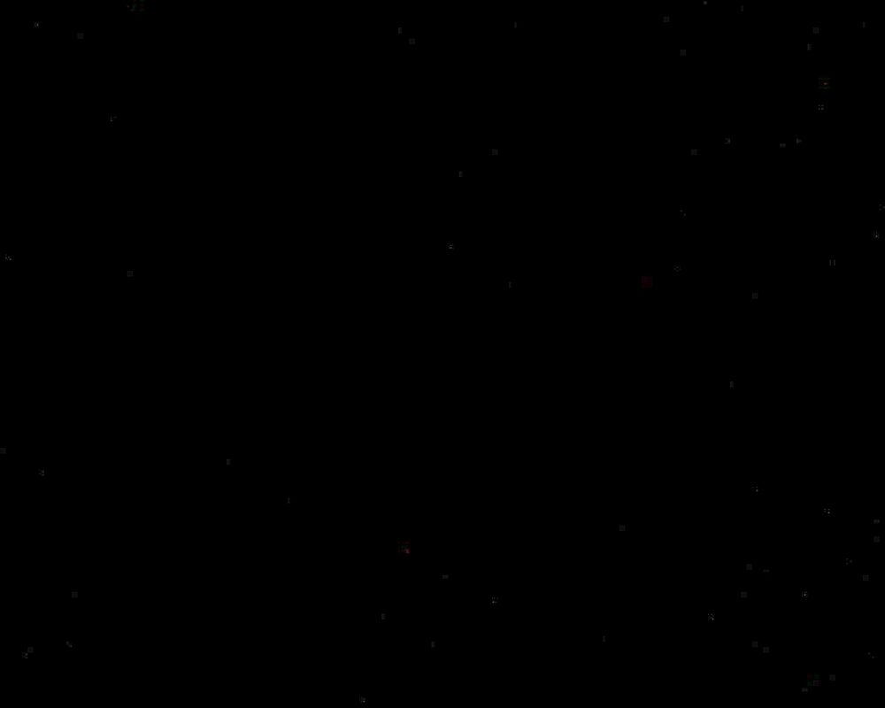 Le petit ballon (Alsace, Vosges) le 08.01.2026 à 06:30