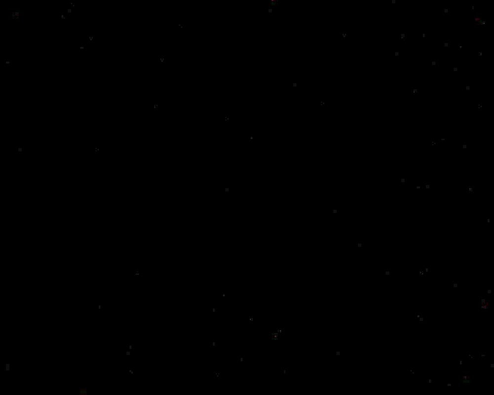 Le petit ballon (Alsace, Vosges) le 08.01.2026 à 07:00