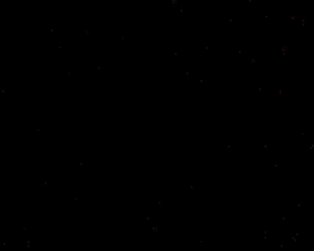 Le petit ballon (Alsace, Vosges) le 08.01.2026 à 07:15