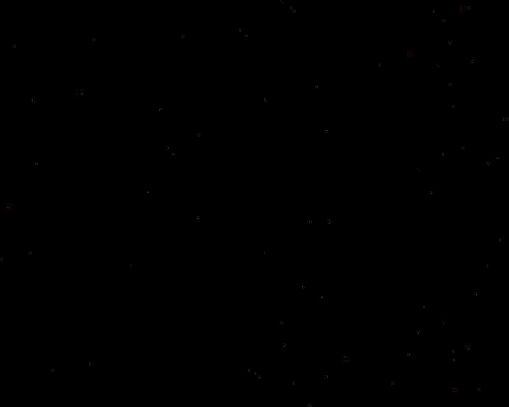 Le petit ballon (Alsace, Vosges) le 08.01.2026 à 07:30