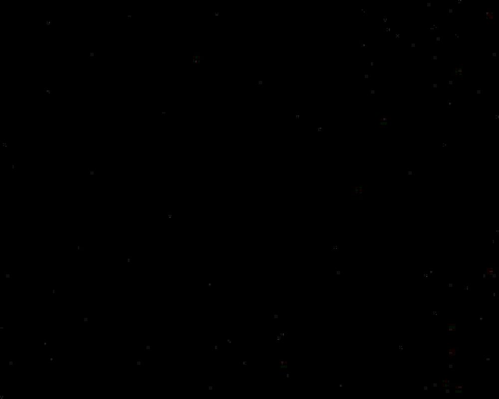 Le petit ballon (Alsace, Vosges) le 08.01.2026 à 23:30