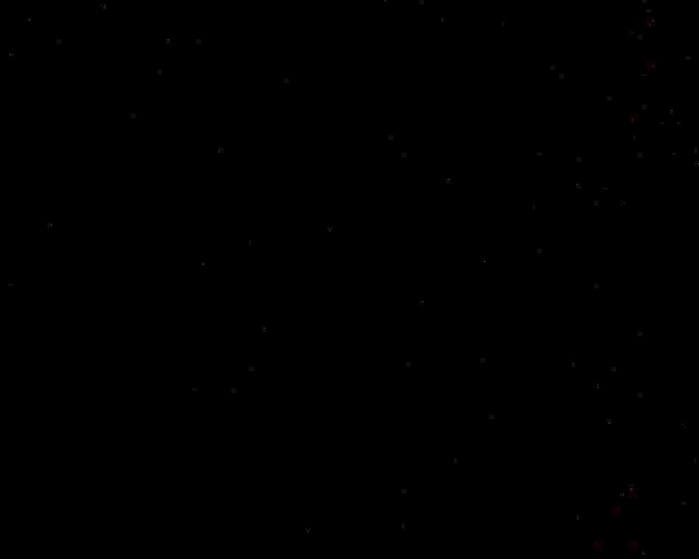 Le petit ballon (Alsace, Vosges) le 09.01.2026 à 03:30