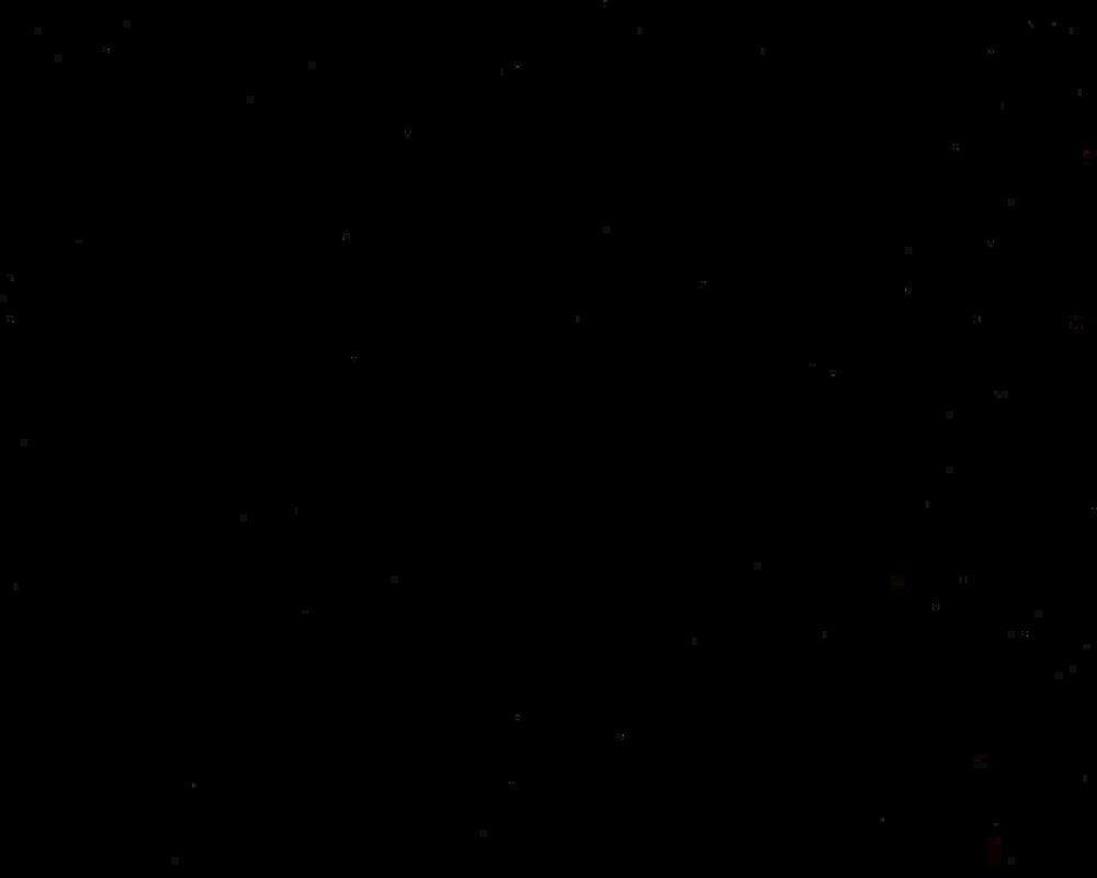 Le petit ballon (Alsace, Vosges) le 09.01.2026 à 04:30