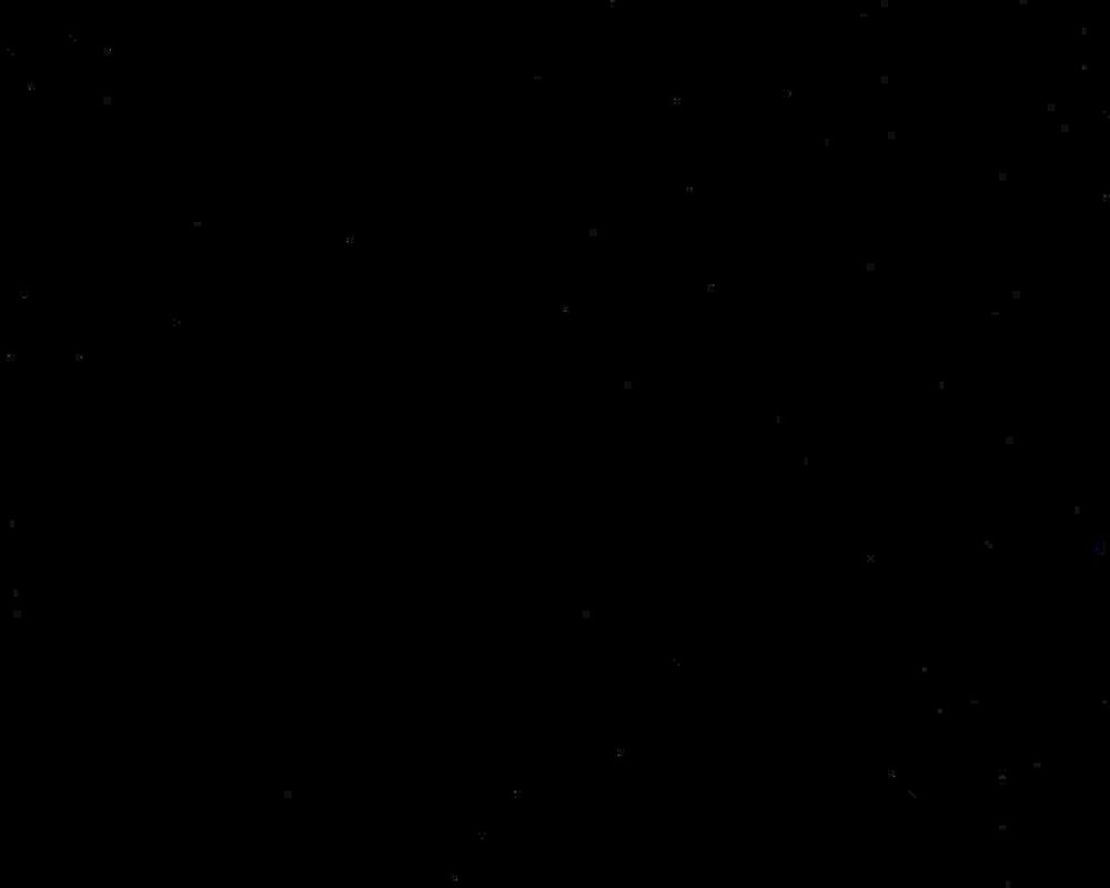 Le petit ballon (Alsace, Vosges) le 09.01.2026 à 04:45