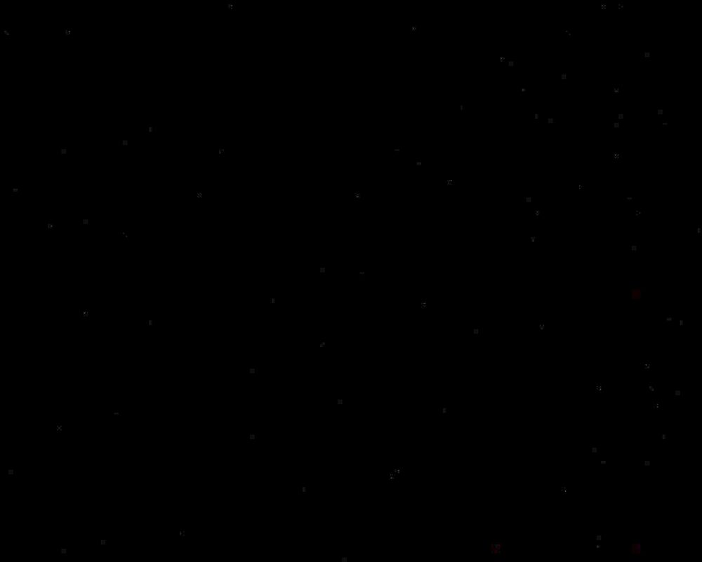 Le petit ballon (Alsace, Vosges) le 09.01.2026 à 06:30