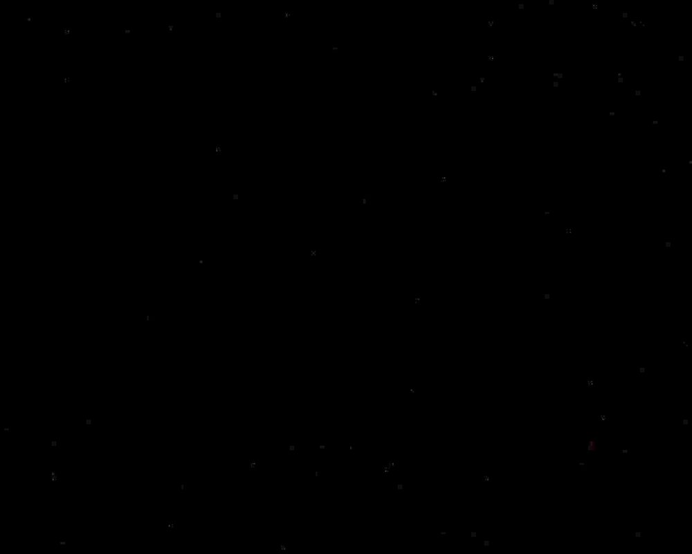 Le petit ballon vu depuis le Domaine Langmatt à Murbach le 09.01.2026 à 07:00 Le petit ballon (Alsace, Vosges) le 09.01.2026 à 07:00