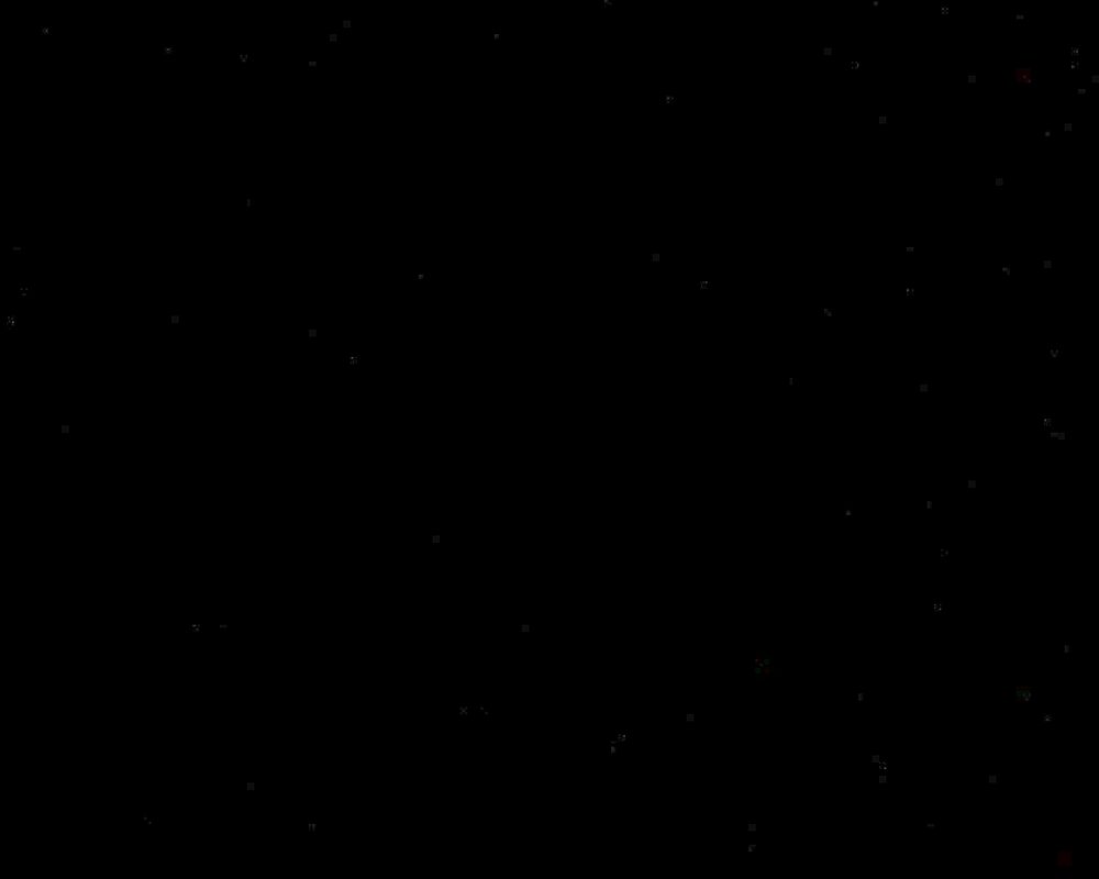 Le petit ballon (Alsace, Vosges) le 09.01.2026 à 07:15