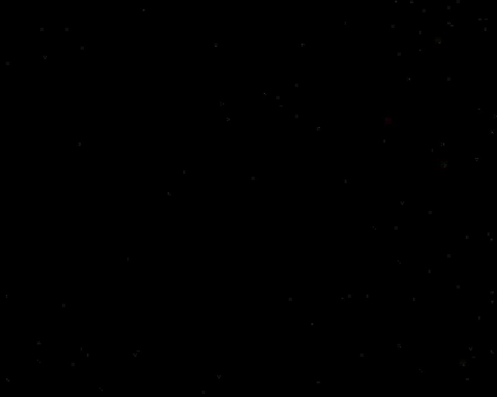 Le petit ballon (Alsace, Vosges) le 09.01.2026 à 07:30