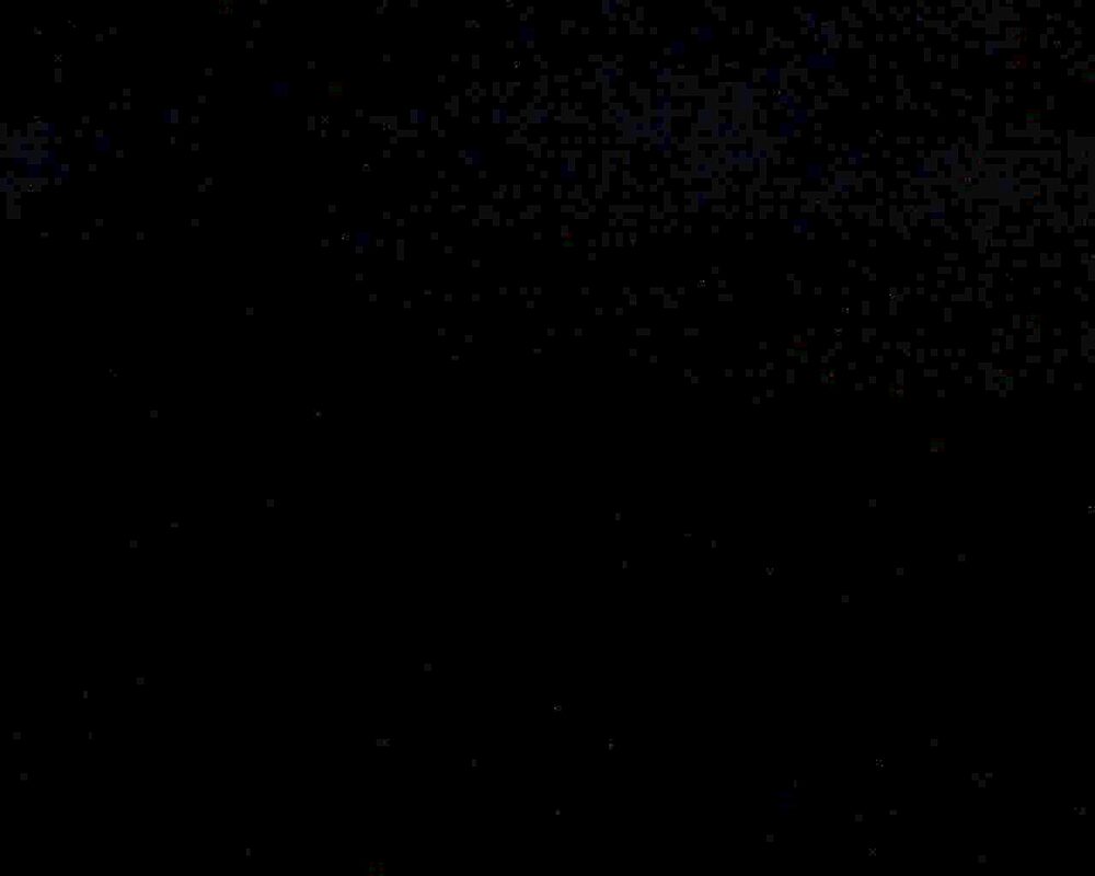 Le petit ballon vu depuis le Domaine Langmatt à Murbach le 09.01.2026 à 07:45 Le petit ballon (Alsace, Vosges) le 09.01.2026 à 07:45