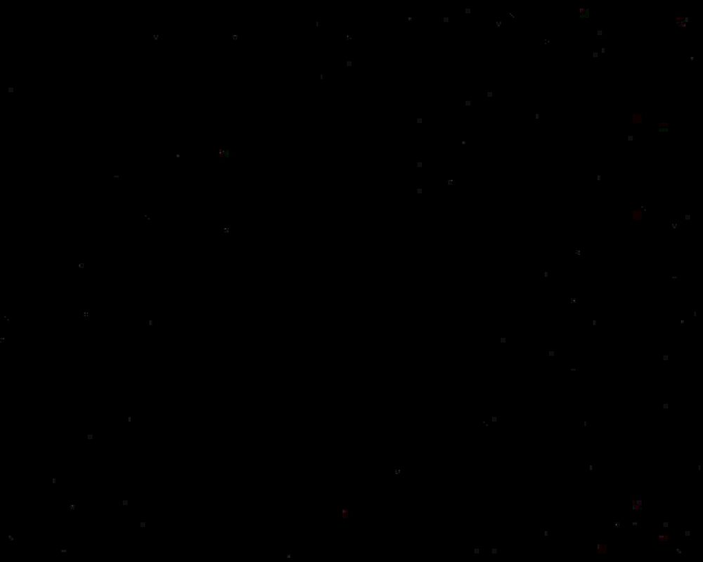 Le petit ballon (Alsace, Vosges) le 09.01.2026 à 20:30