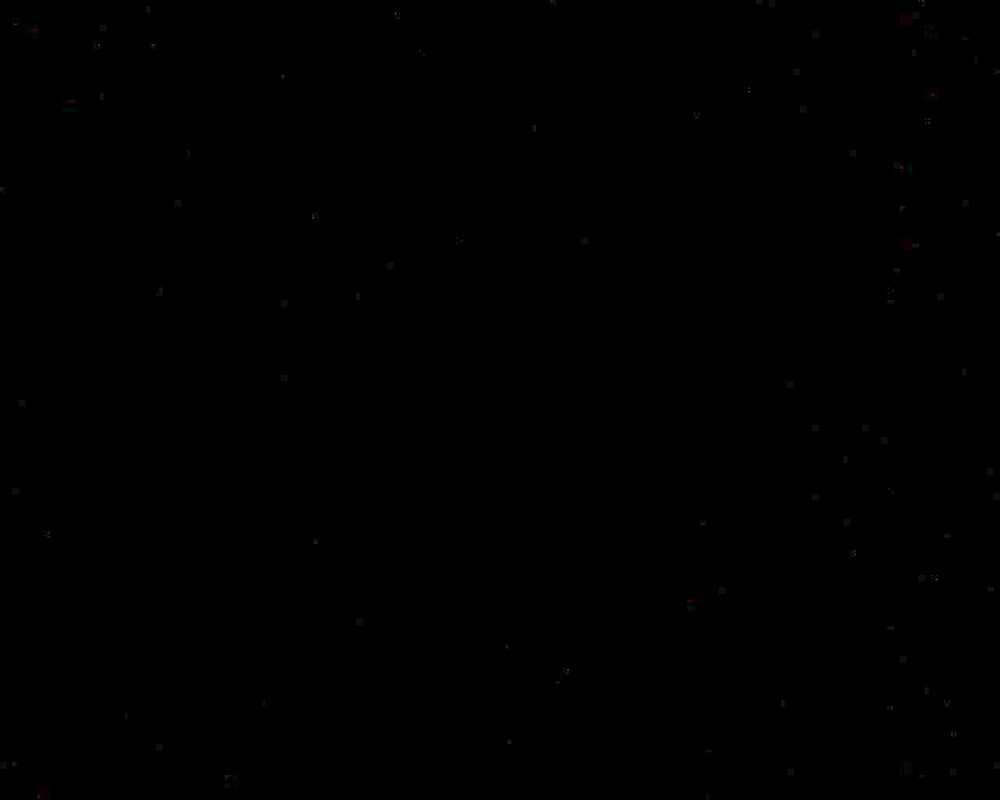 Le petit ballon (Alsace, Vosges) le 09.01.2026 à 22:30