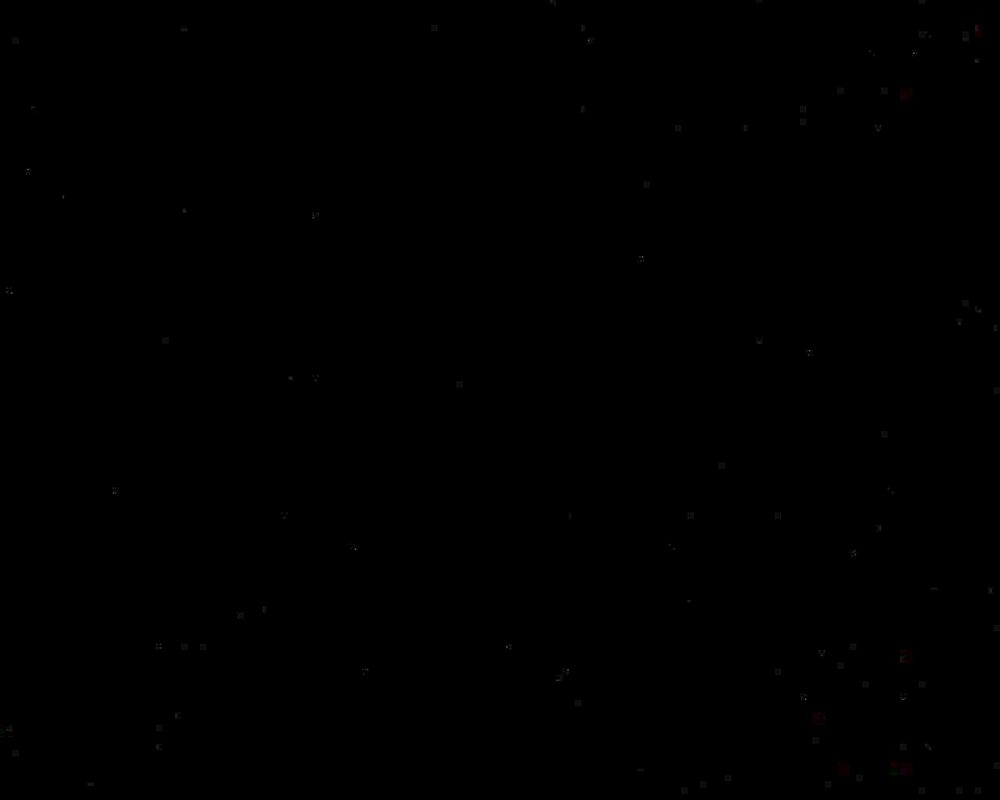 Le petit ballon (Alsace, Vosges) le 09.01.2026 à 23:15