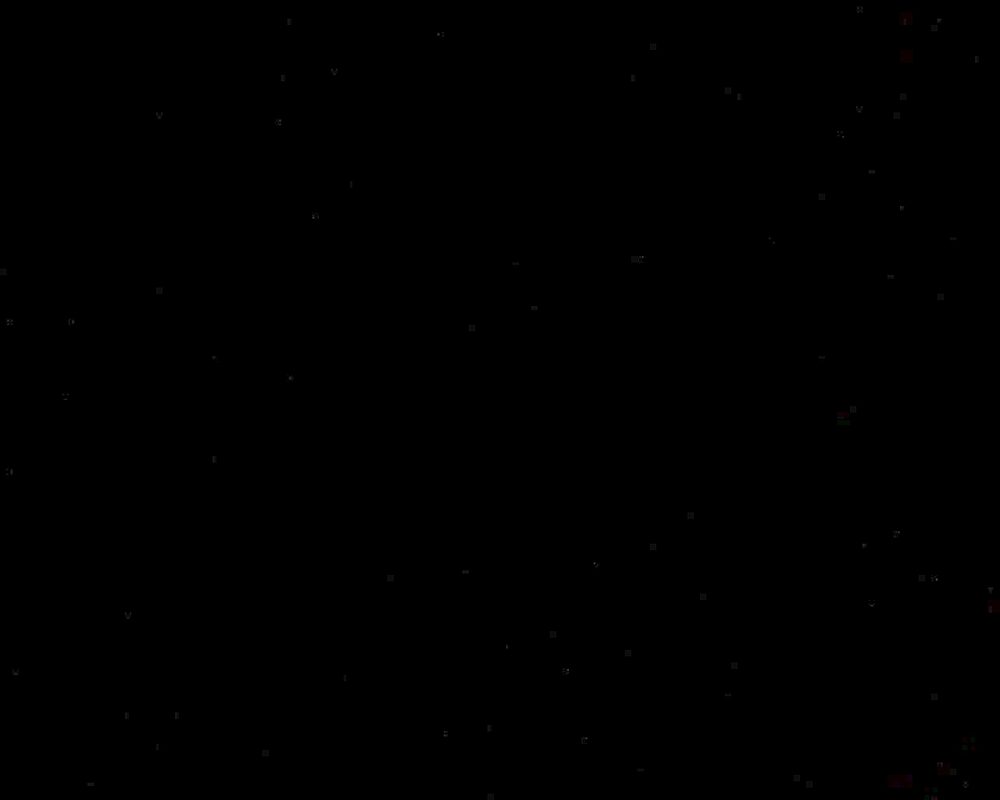 Le petit ballon (Alsace, Vosges) le 09.01.2026 à 23:30