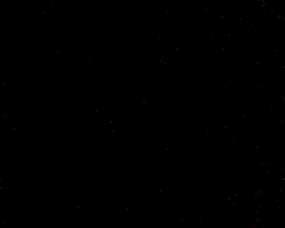 Le petit ballon vu depuis le Domaine Langmatt à Murbach le 09.01.2026 à 23:45 Le petit ballon (Alsace, Vosges) le 09.01.2026 à 23:45