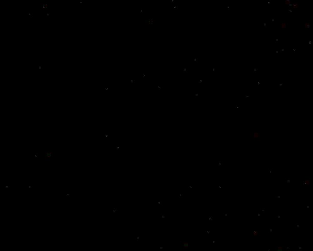 Le petit ballon (Alsace, Vosges) le 10.01.2026 à 00:30