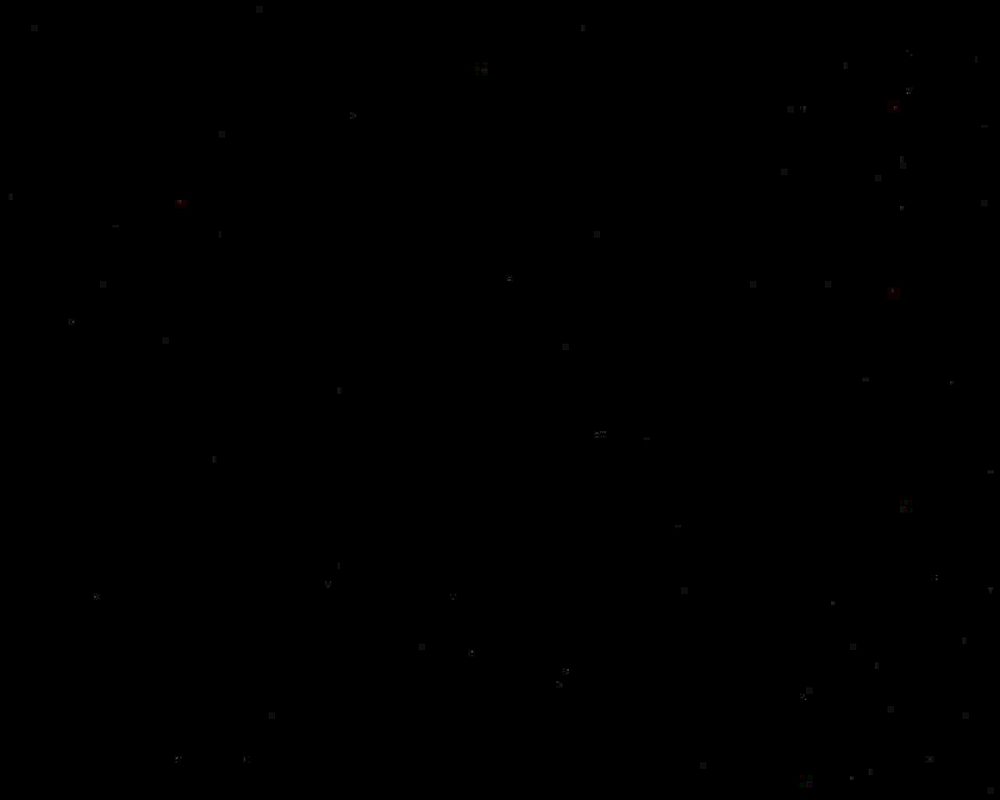 Le petit ballon (Alsace, Vosges) le 10.01.2026 à 02:30