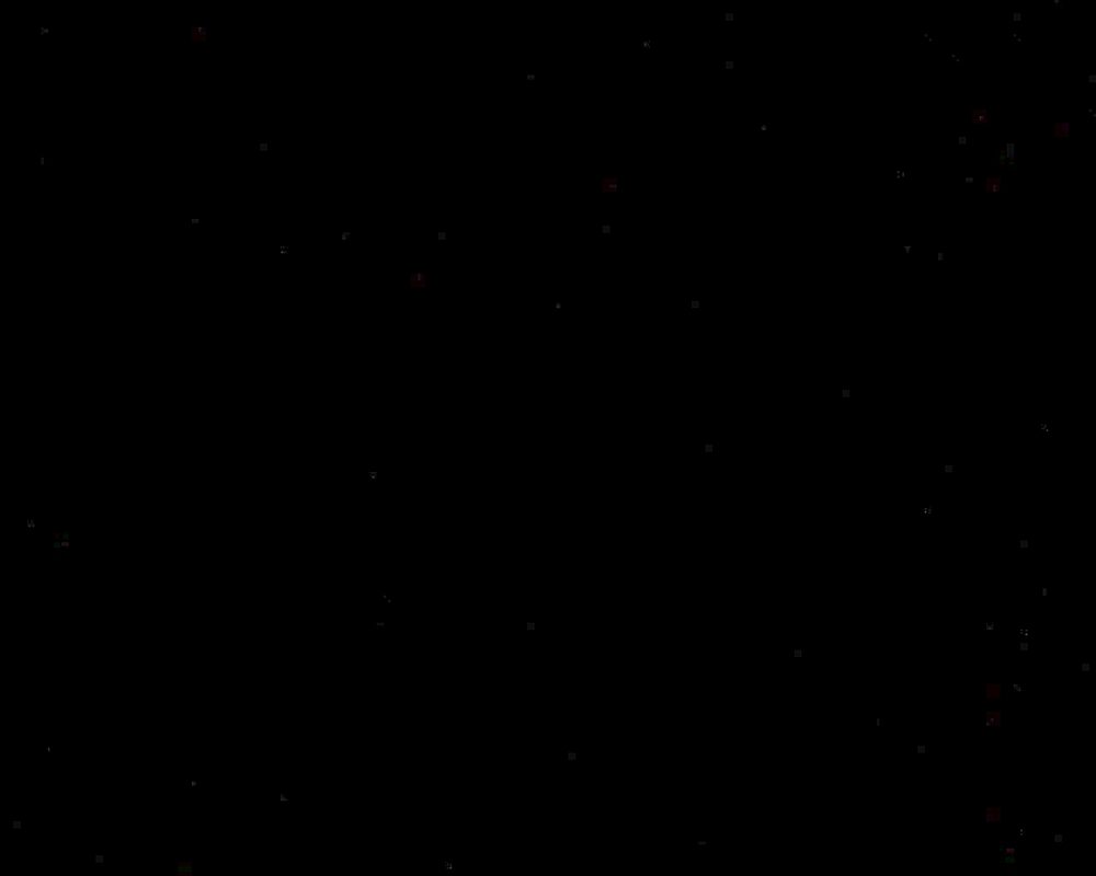 Le petit ballon (Alsace, Vosges) le 10.01.2026 à 04:30