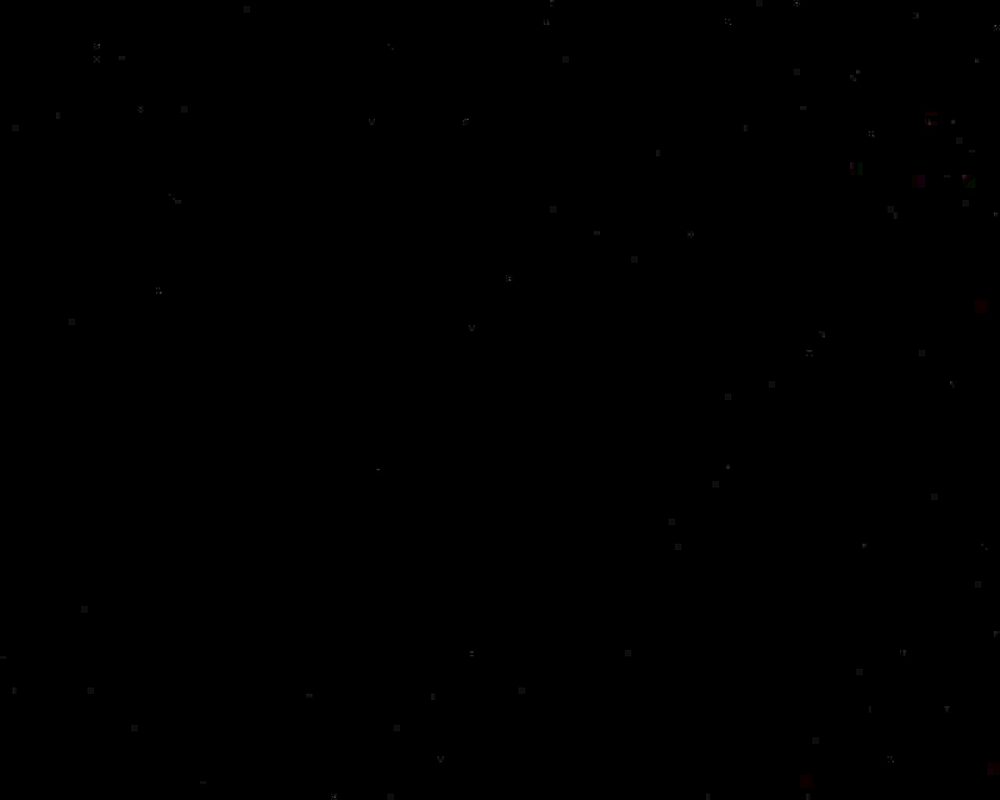 Le petit ballon (Alsace, Vosges) le 10.01.2026 à 06:30