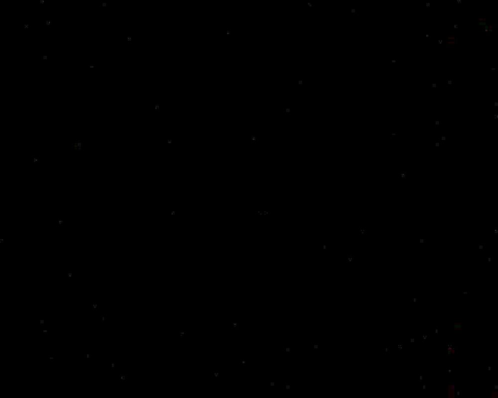 Le petit ballon (Alsace, Vosges) le 10.01.2026 à 07:30