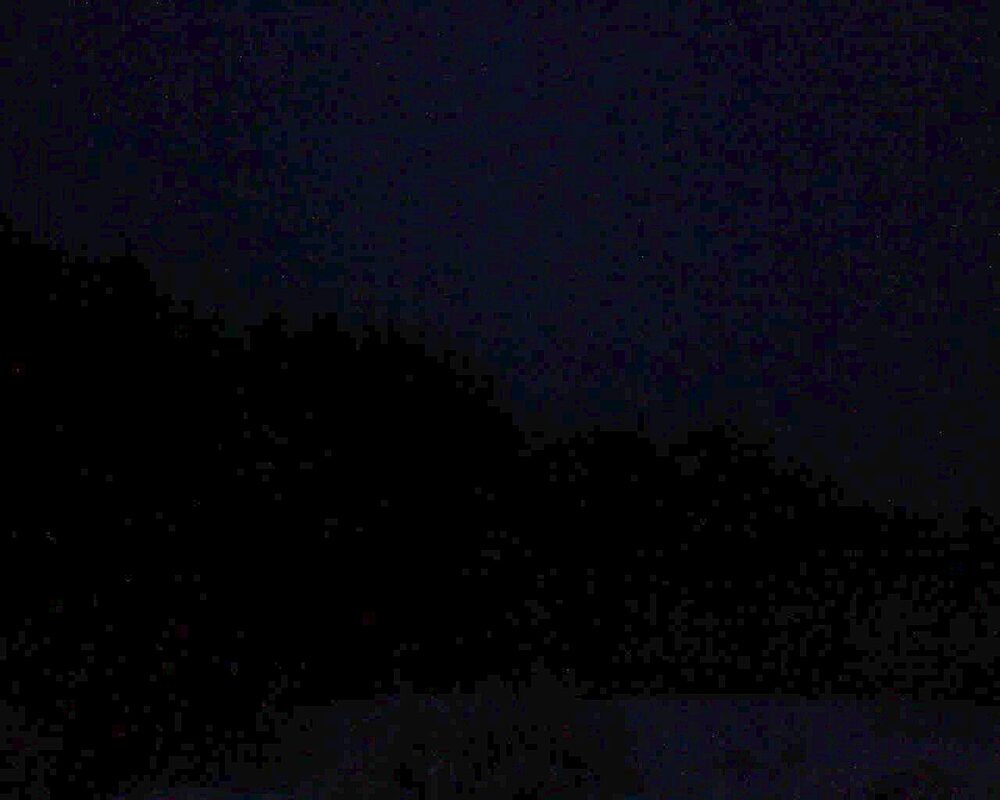 Le petit ballon (Alsace, Vosges) le 10.01.2026 à 17:30