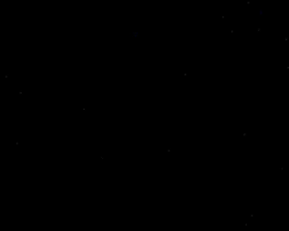 Le petit ballon (Alsace, Vosges) le 10.01.2026 à 19:30