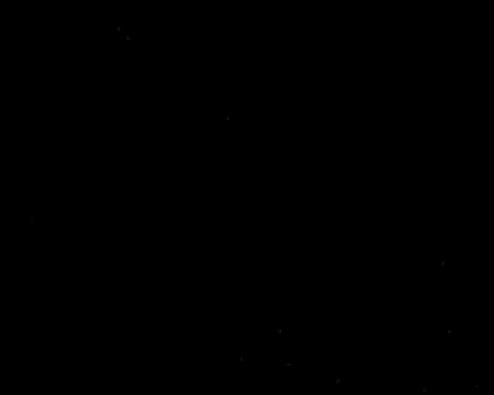 Le petit ballon (Alsace, Vosges) le 10.01.2026 à 20:15