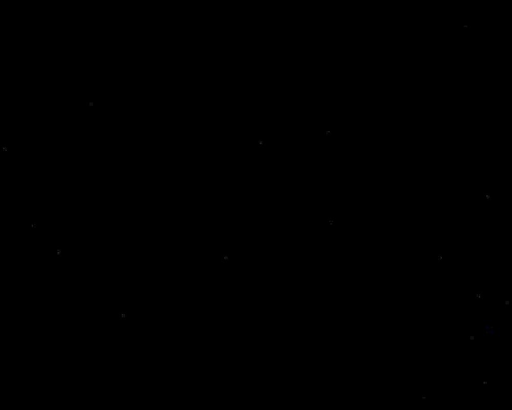 Le petit ballon (Alsace, Vosges) le 10.01.2026 à 20:45