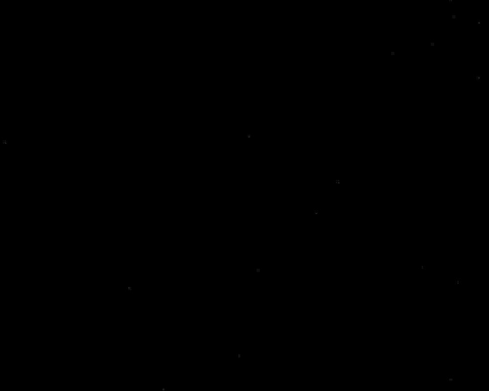 Le petit ballon (Alsace, Vosges) le 10.01.2026 à 21:30