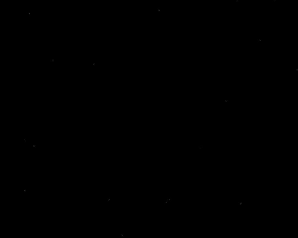 Le petit ballon (Alsace, Vosges) le 10.01.2026 à 22:15