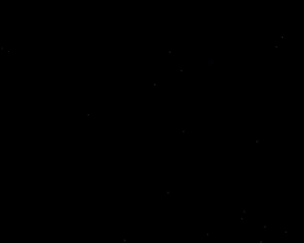 Le petit ballon (Alsace, Vosges) le 10.01.2026 à 22:45